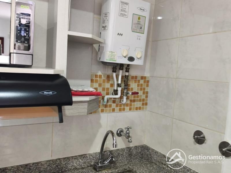 WhatsApp Image 2026-02-18 at 11.33.14 AM (3).jpeg